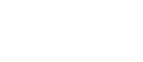 logo_growing