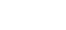 logo_kiwi2